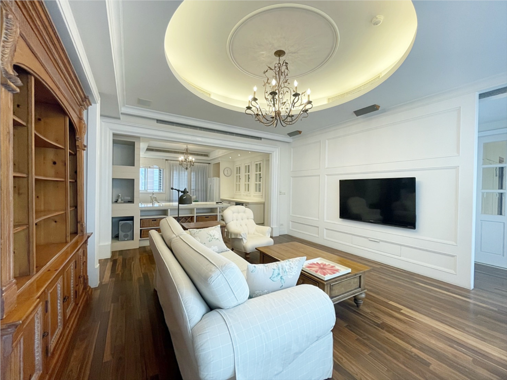 HOT*雅典裝潢*極致享受*低調奢華