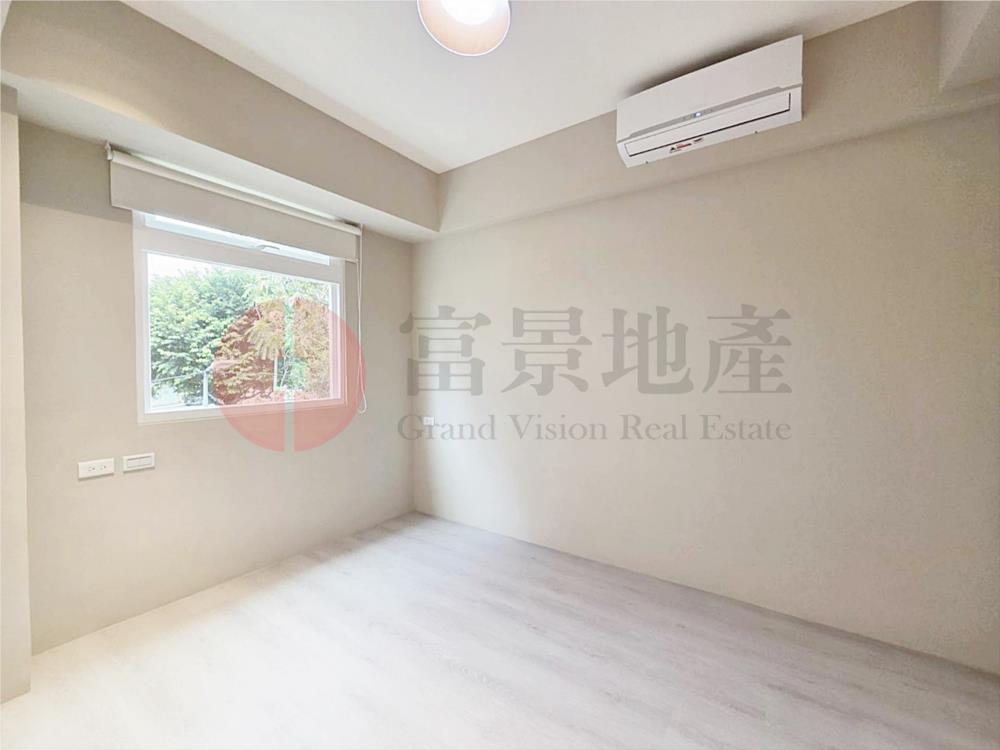 *TAS走路到*全新裝潢*可寵
