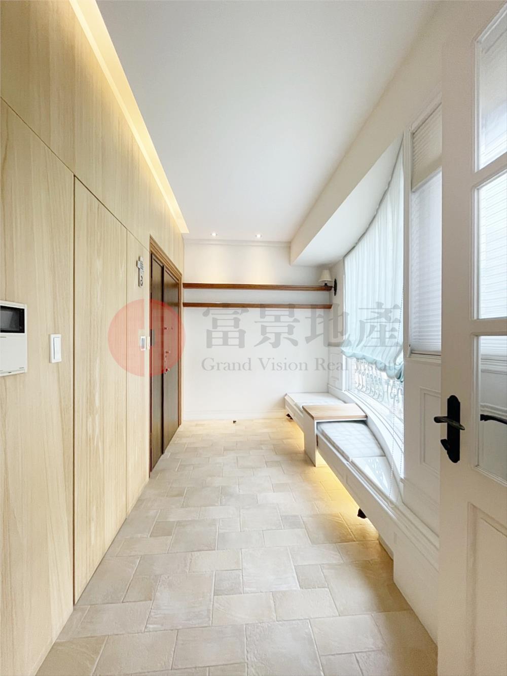 HOT*雅典裝潢*極致享受*低調奢華