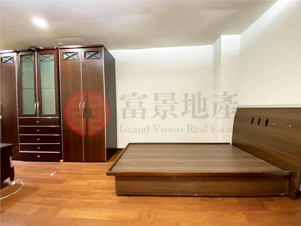 *仁愛圓環*精華地段*懷生學區*