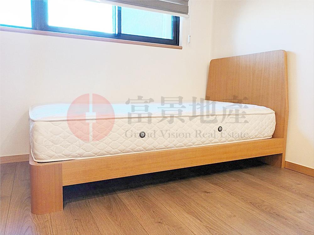 HOT●東門捷運旁●採光優良●空間寬敞