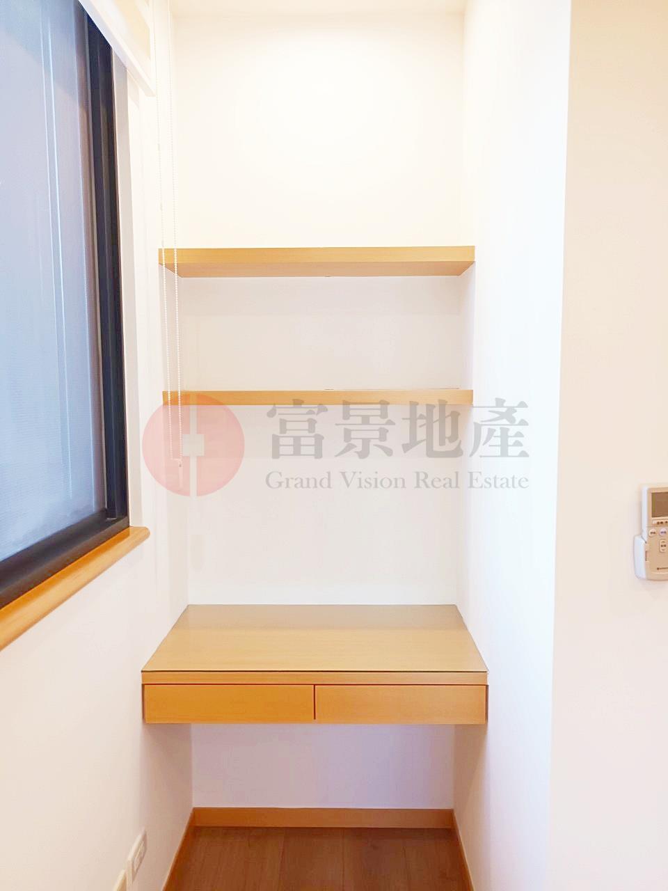 HOT●東門捷運旁●採光優良●空間寬敞