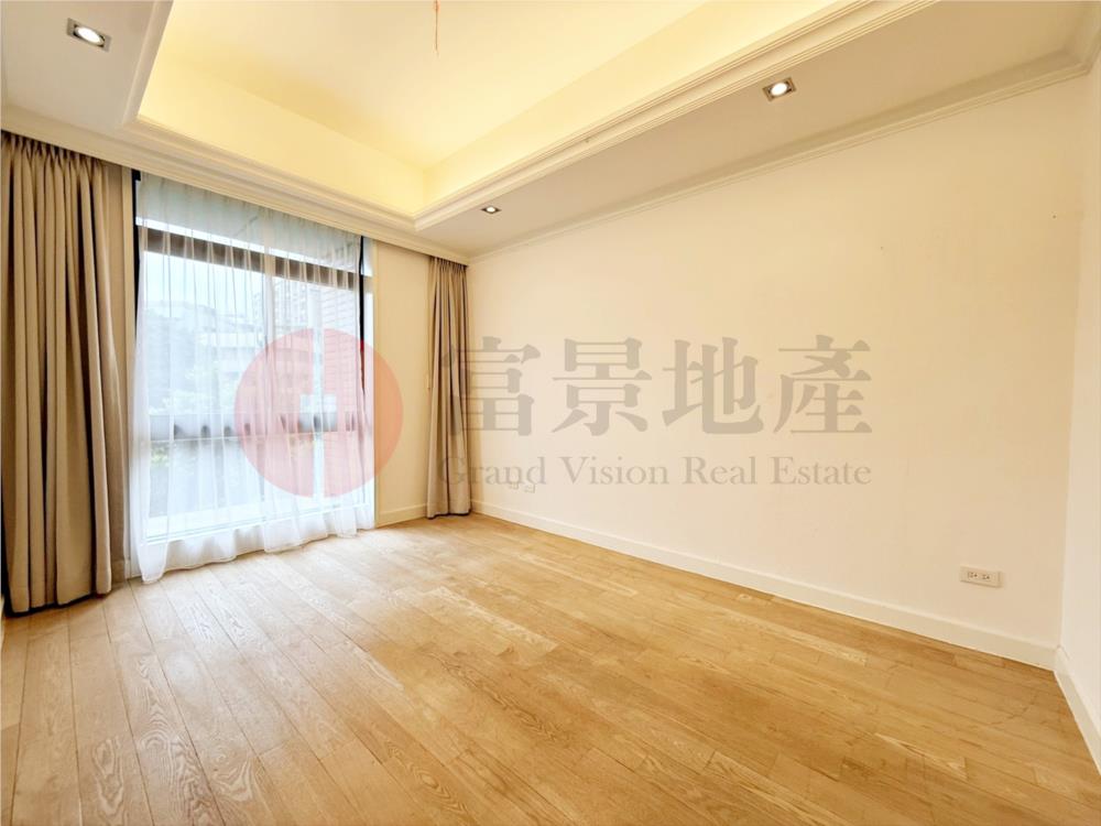 遠雄陽明